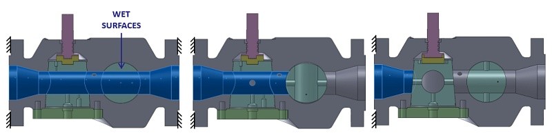 Valvola_verifica_strutturale