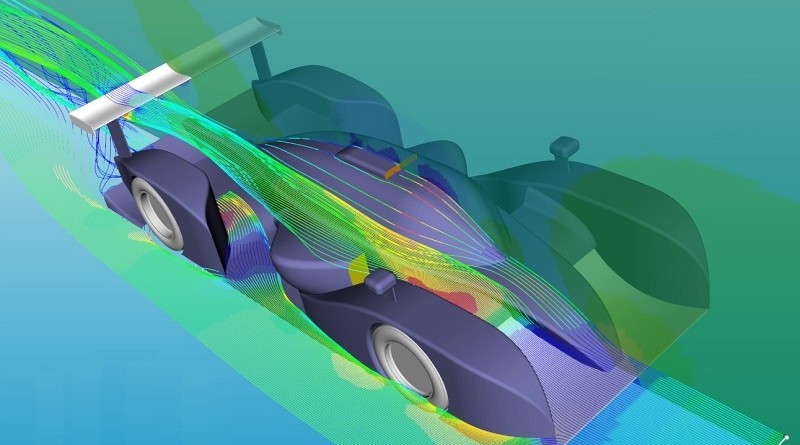 CFD-Karalit