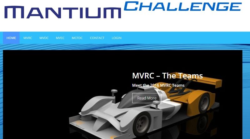 Mantium_Challenge